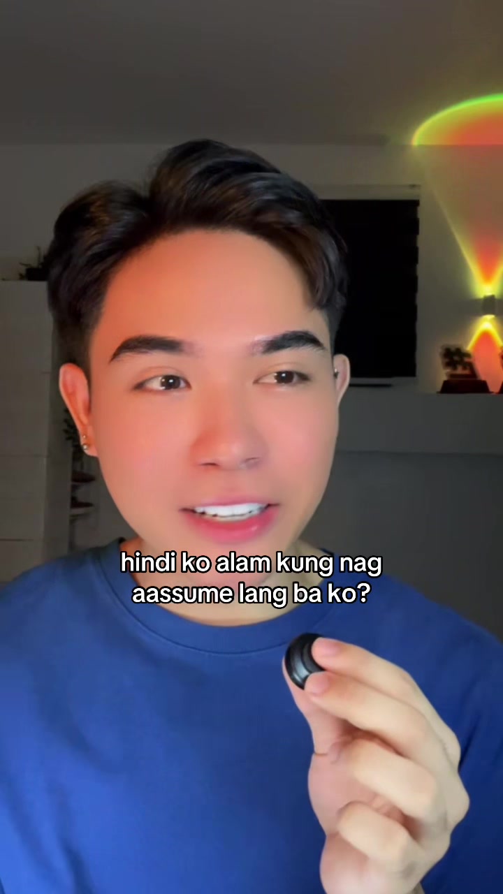 @Benjo Mallari
