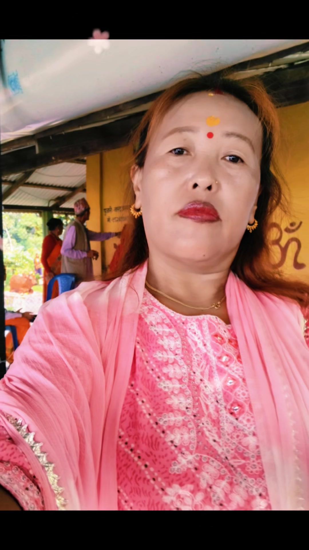 @gomakambang