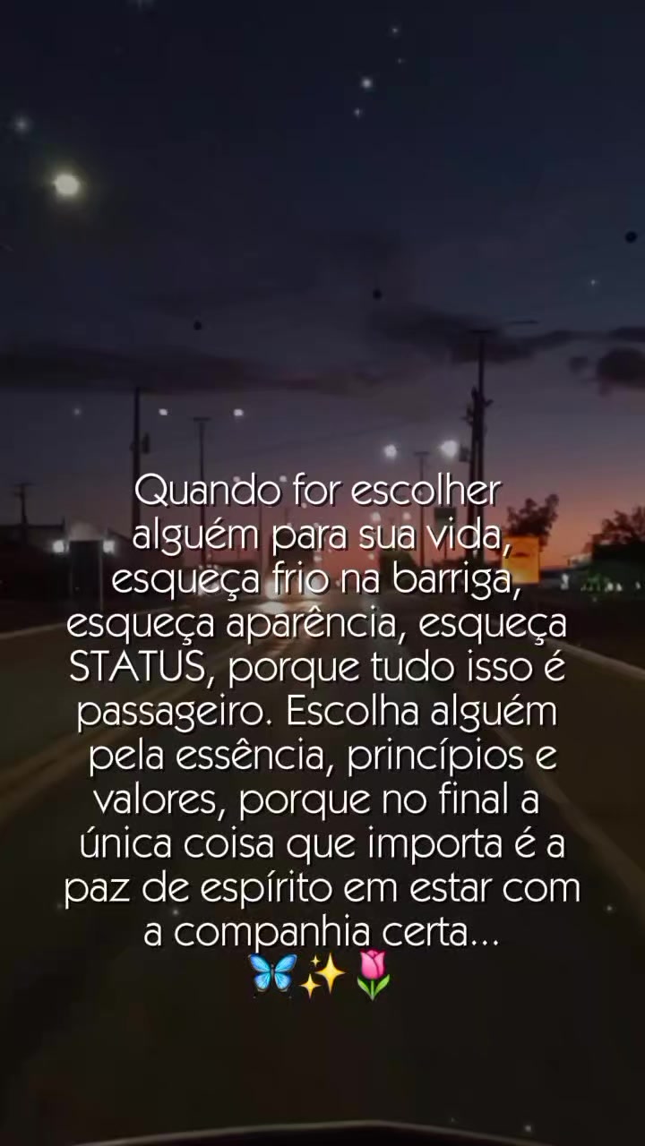 @J.Ataides🇧🇷🇧🇷🇧🇷