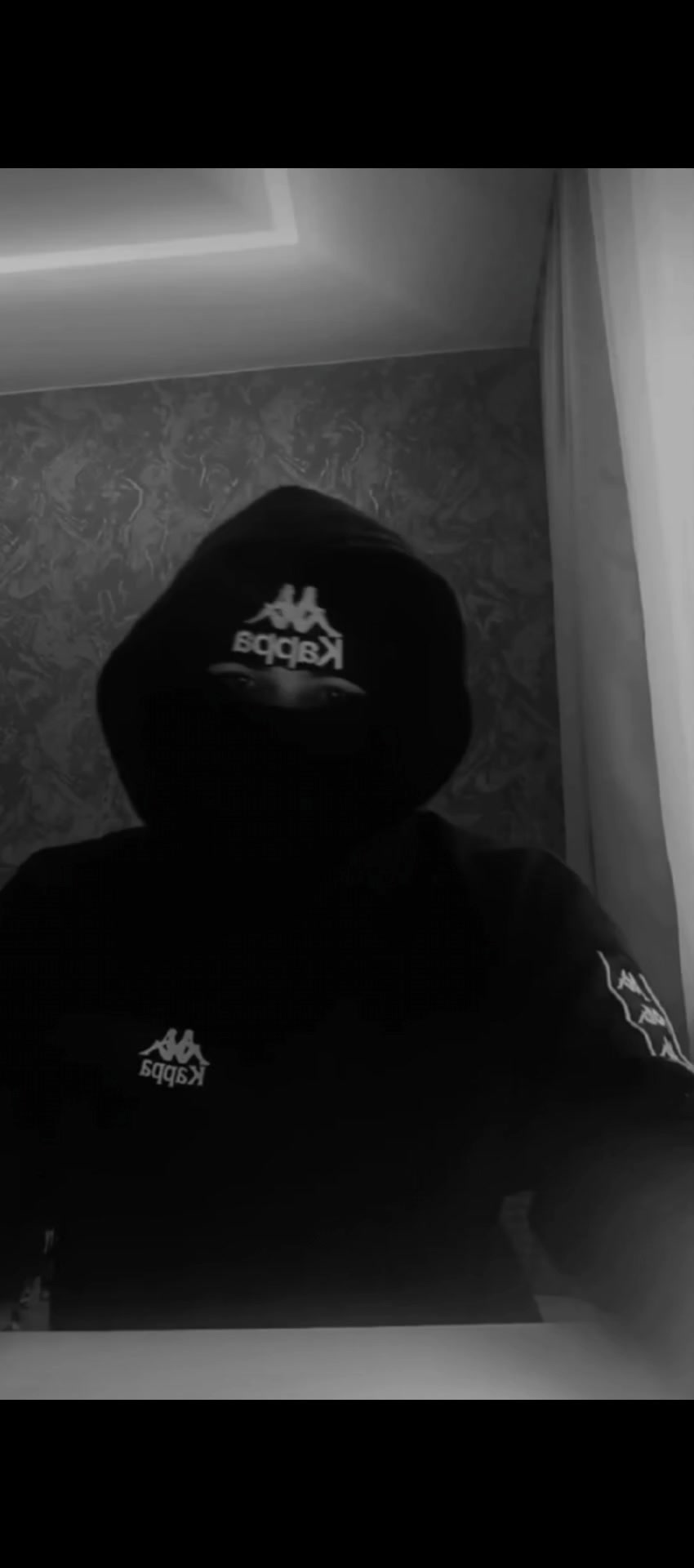 @A1m4ik48