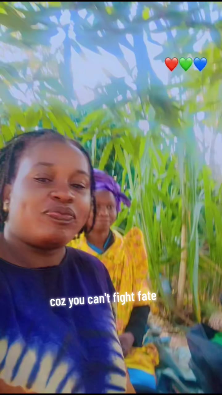 @katumba Evelyn