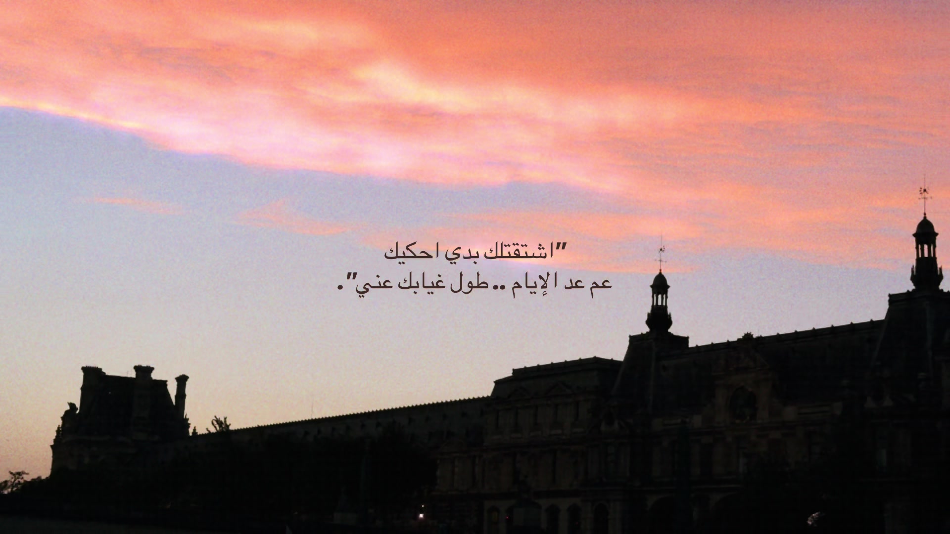 @ٰ