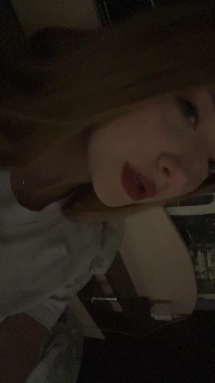 @алишка
