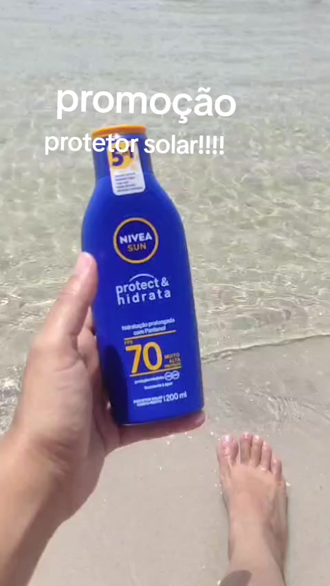 @Lili