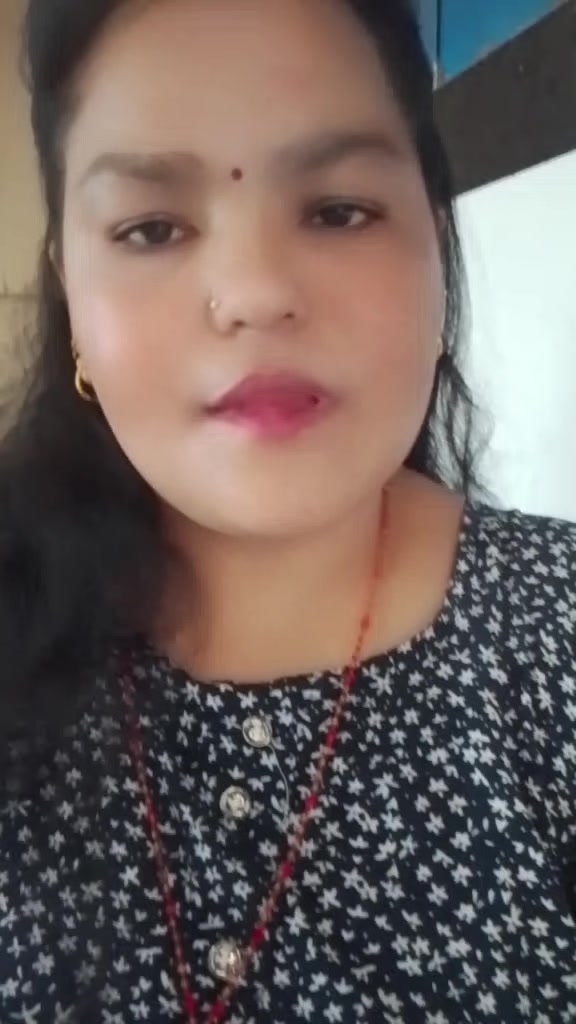@Mina Nepali