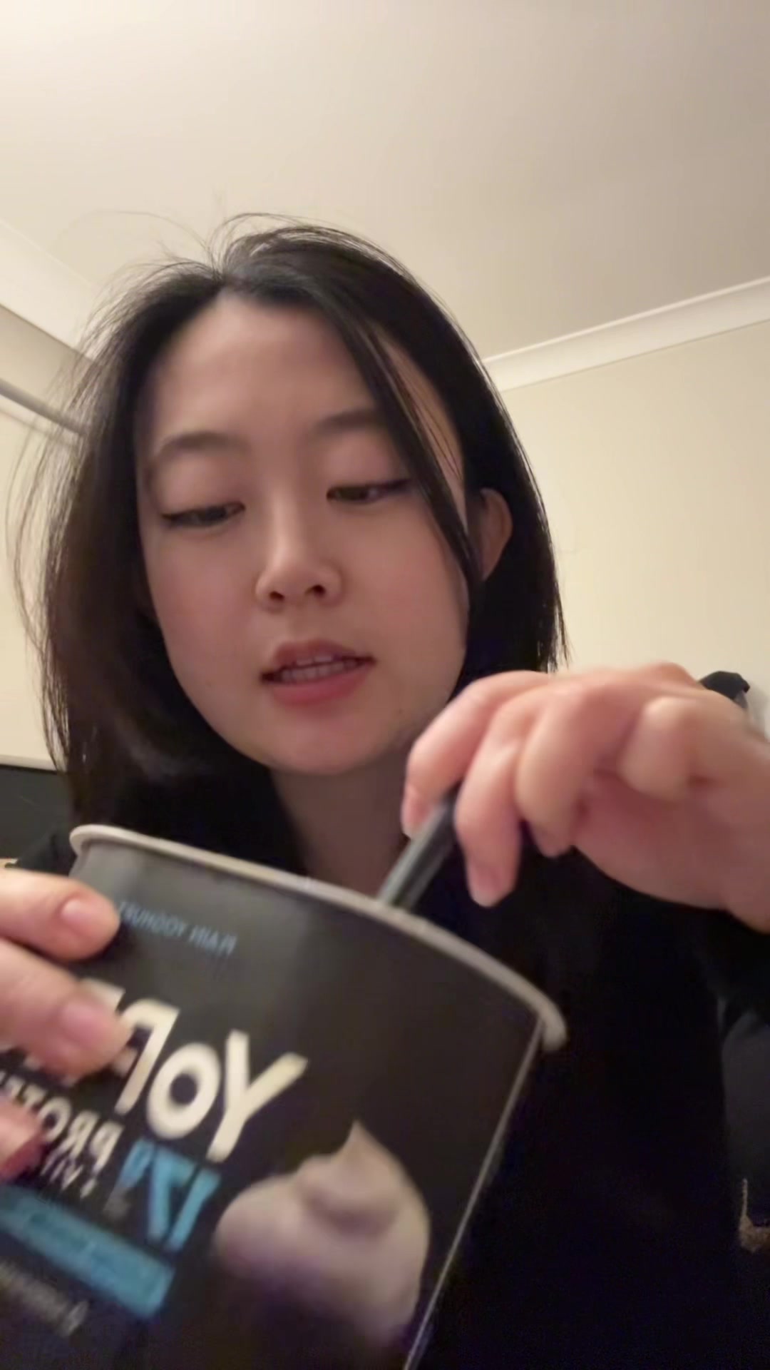 @emi ⋆౨ৎ˚⟡˖ ࣪