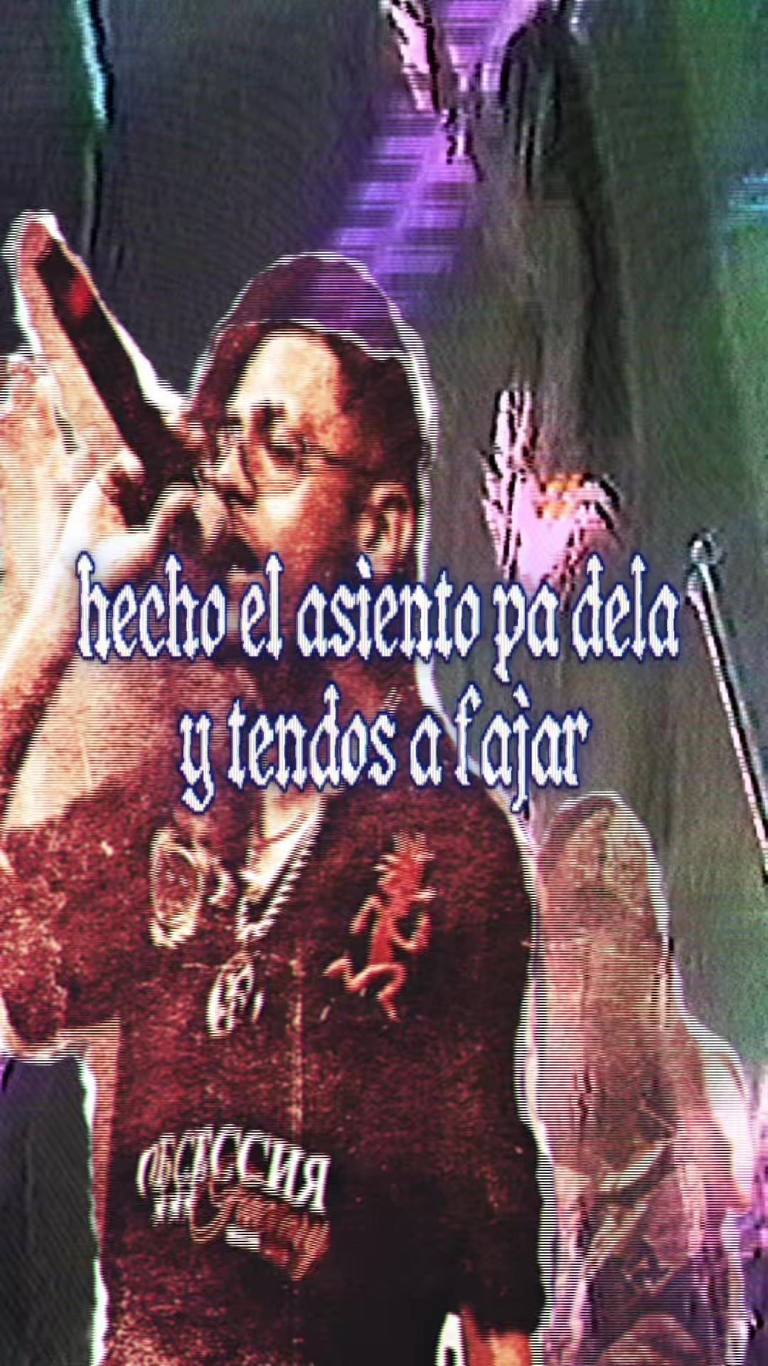 @caguama.rota