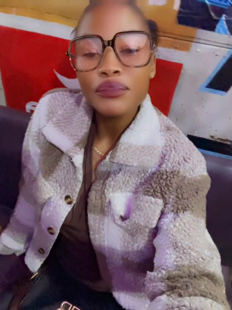 @Didaah gigy🧕