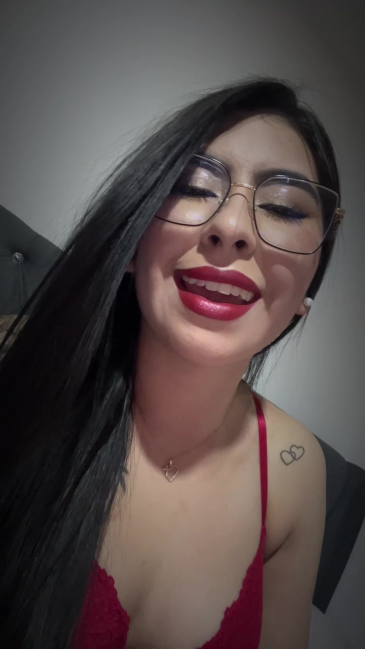 @Maria Paula