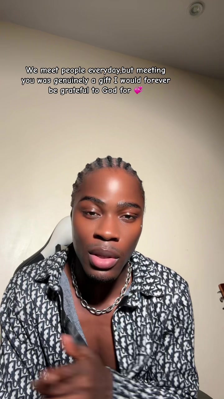 @Timi Vibe Is So Fine✨🩷
