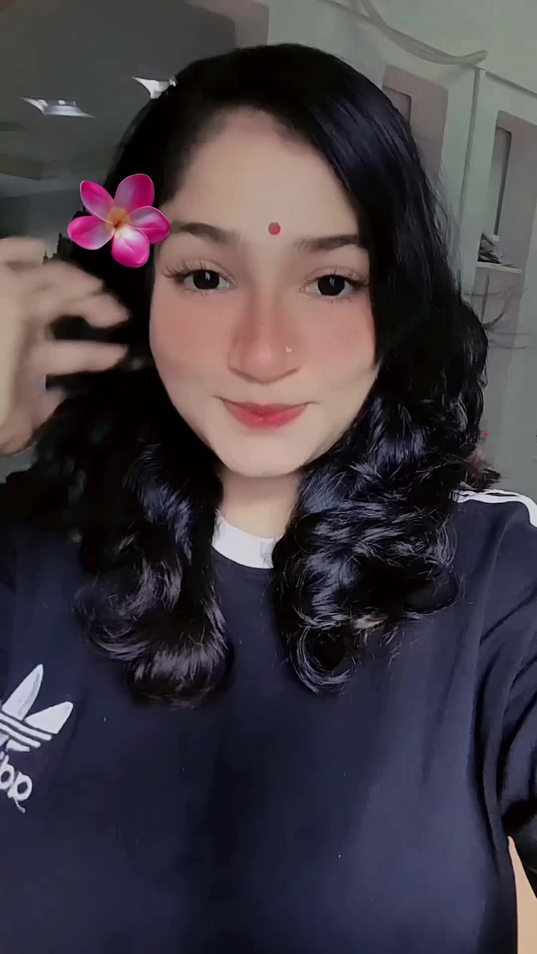 @DHARSH 💎