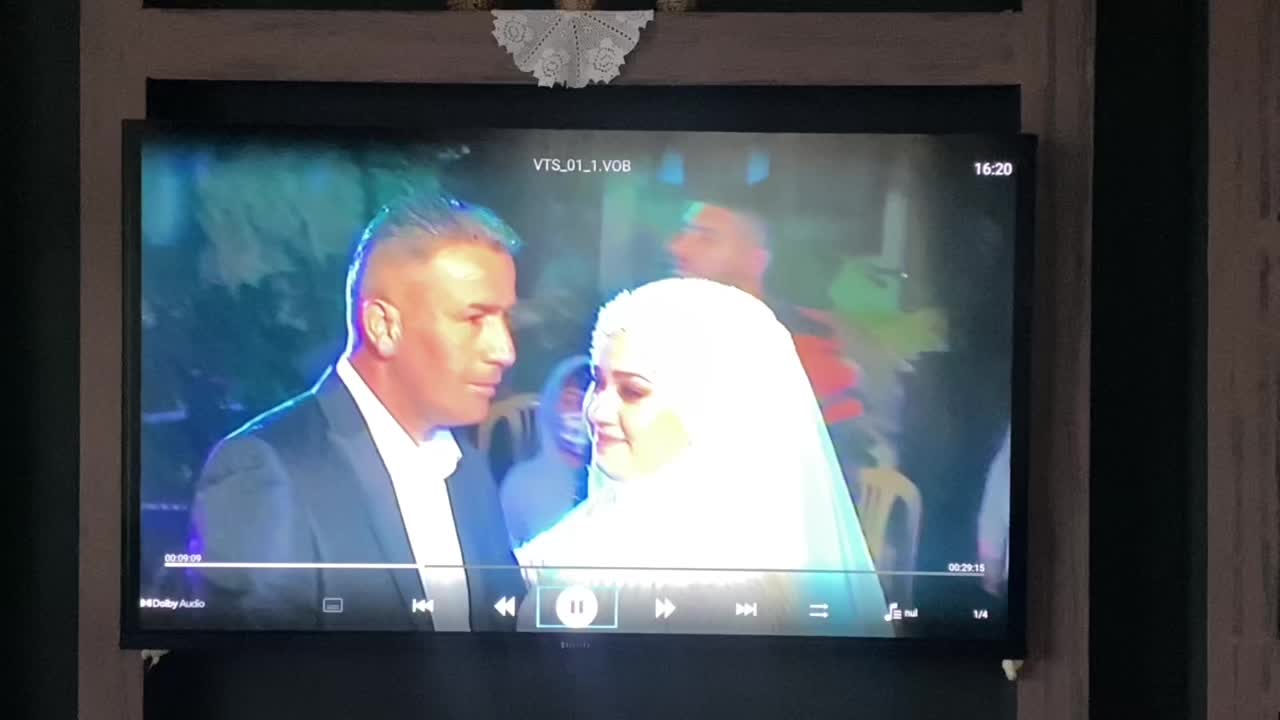 @Seherdmr.35