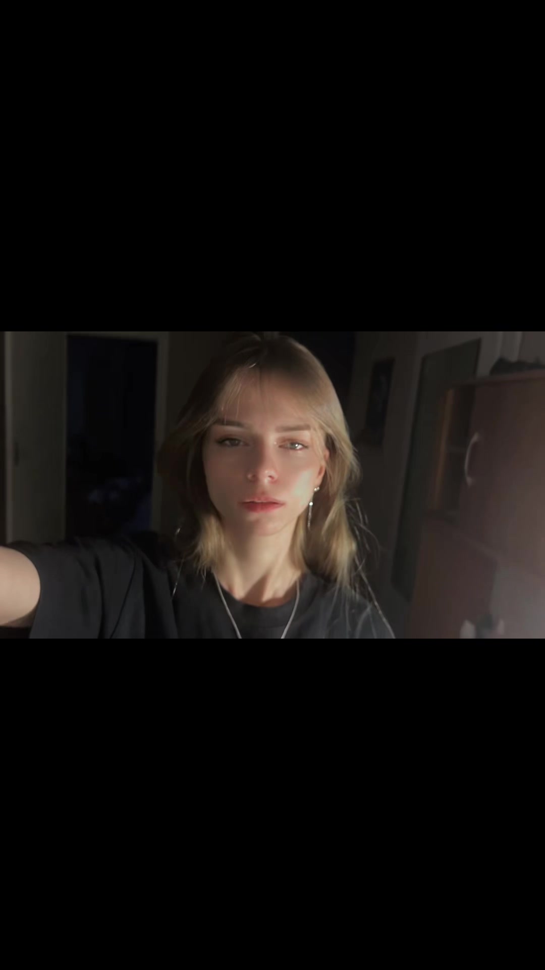 @Daria🌙