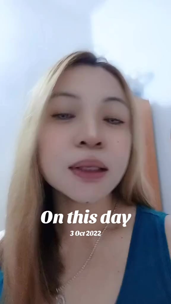 @🇵🇭🧡gerlyngonzales03🧡🇰🇼