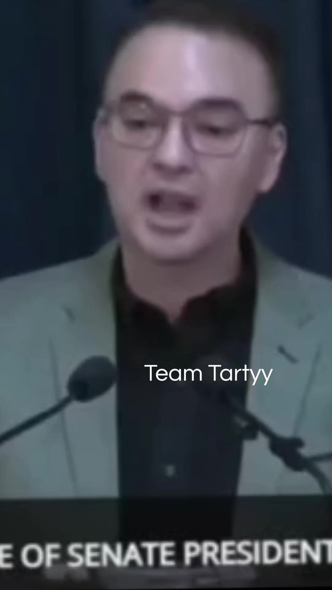 @🌈❤️Teamtartty❤️🌈