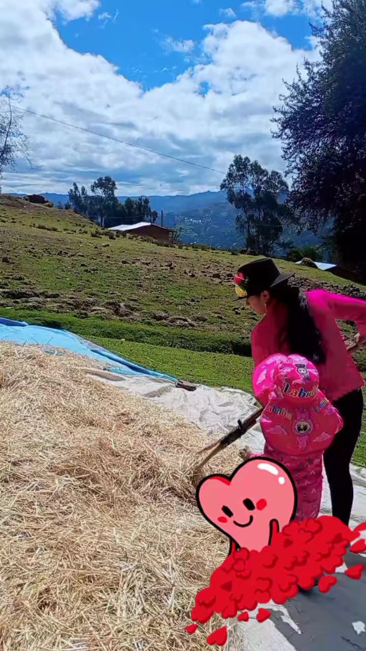 @Lili Sofía