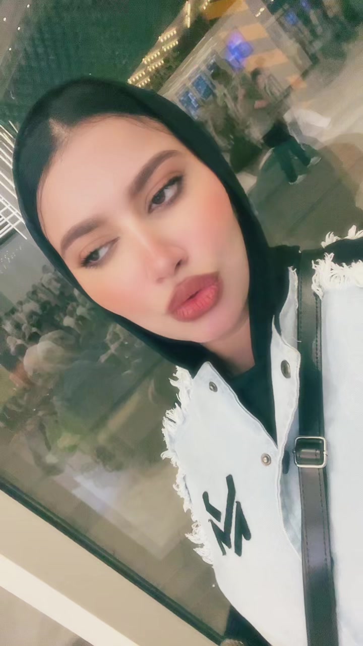 @Roaaabobakr__