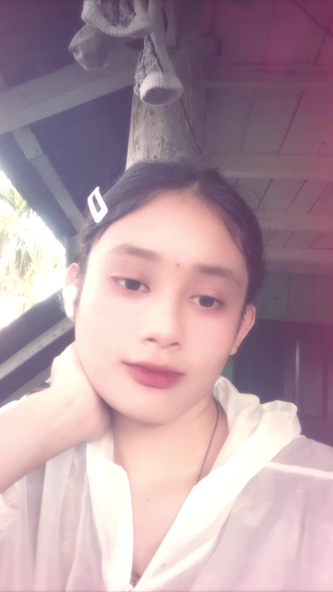 @Avisha Avisha