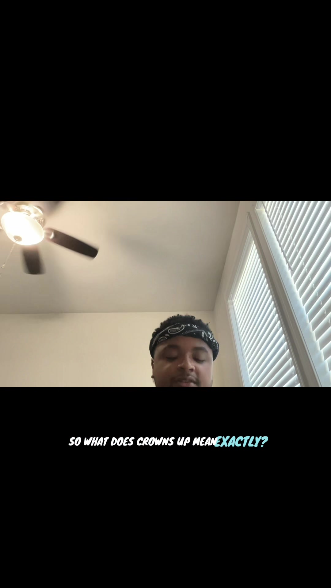 @MarrDarxth