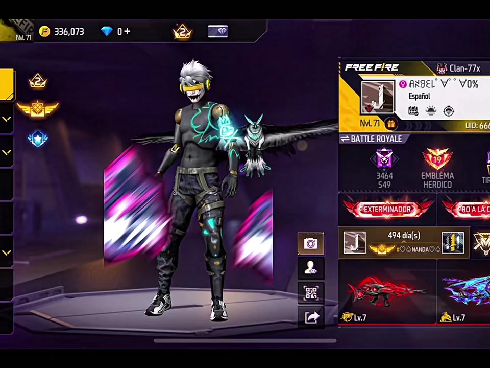 @clan77x