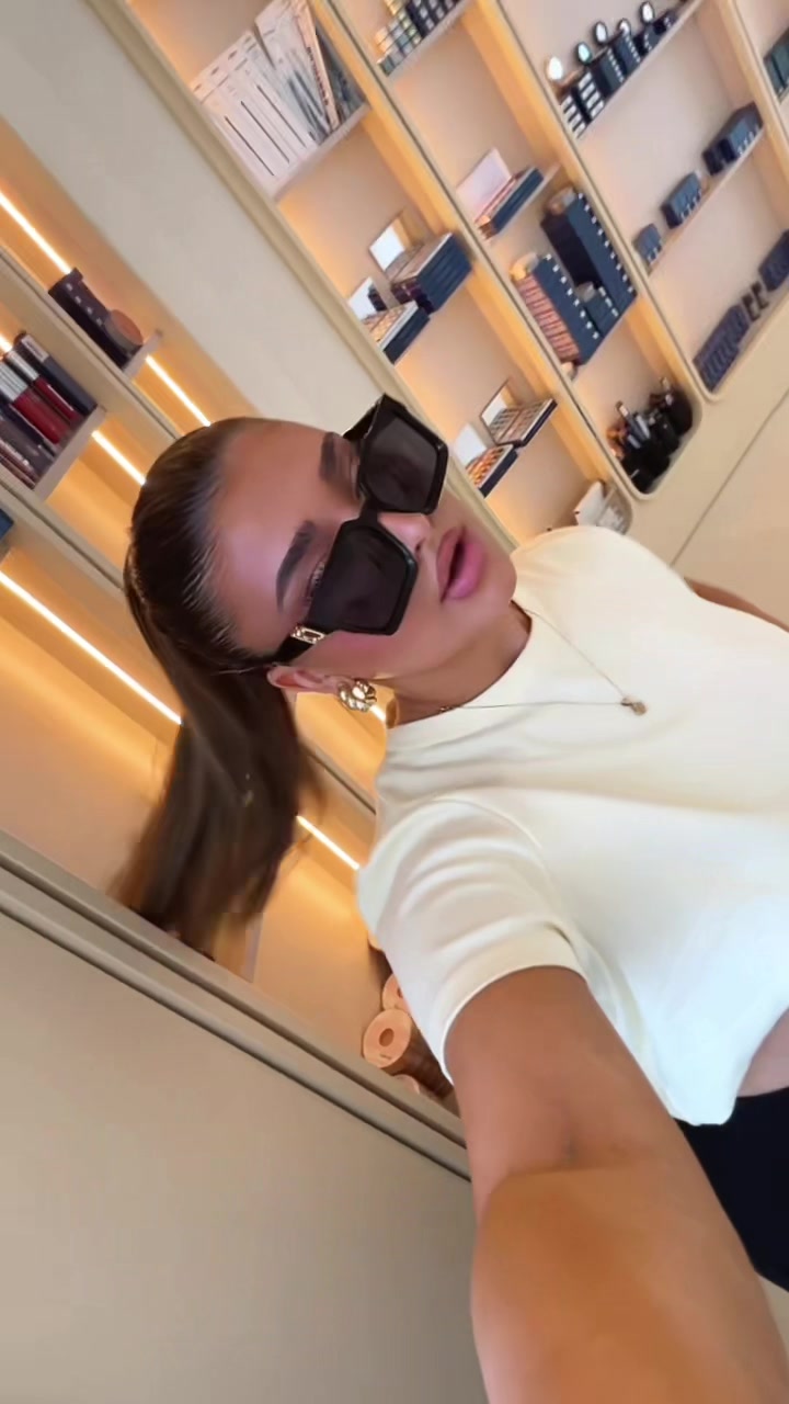 @Rajmonda