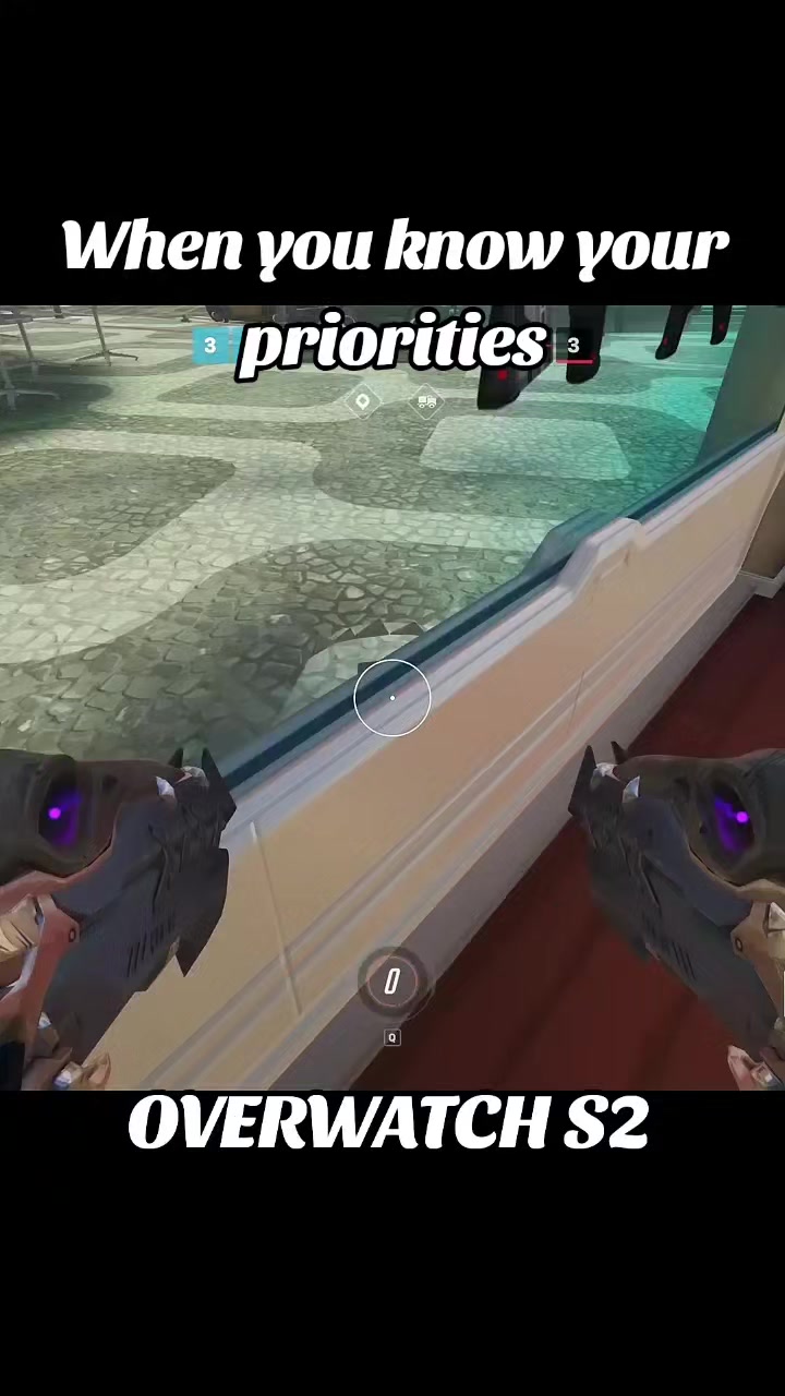 @Ohhwel