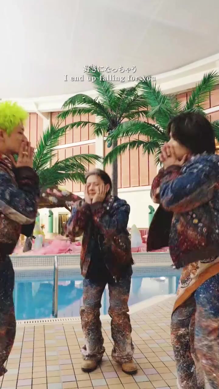 @𝚂𝙷𝙸𝙾𝙽