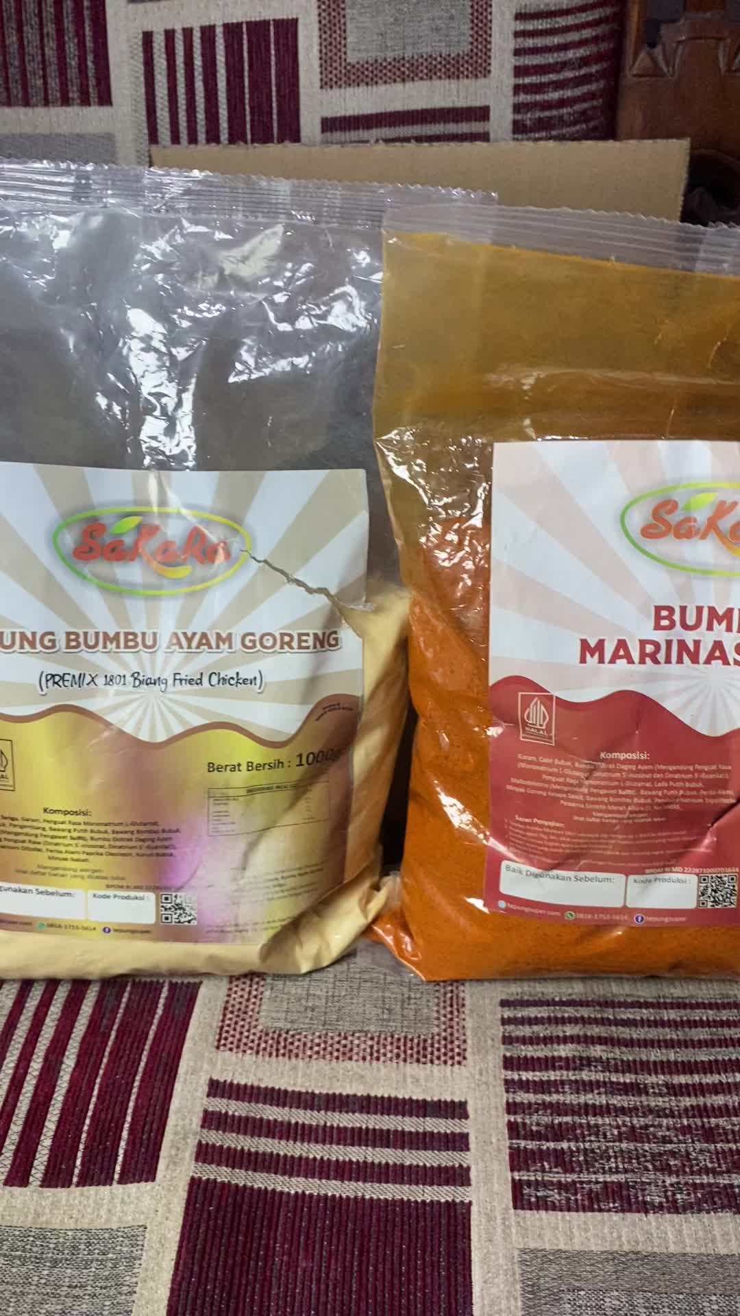 @ARIF YULIANTO