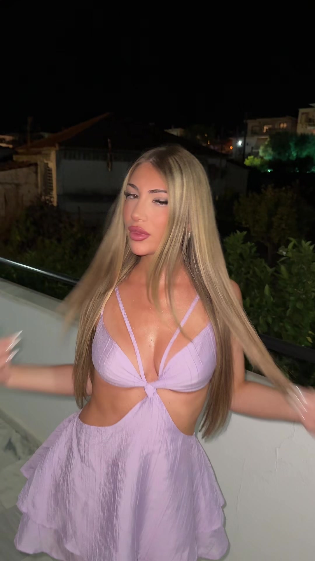 @mariaxjsmin