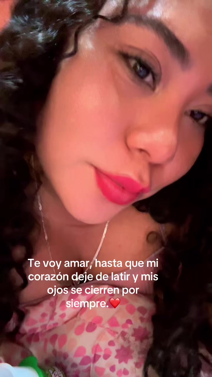 @✨️🦋Dulce_Chavez.🦋🥥🌴💖