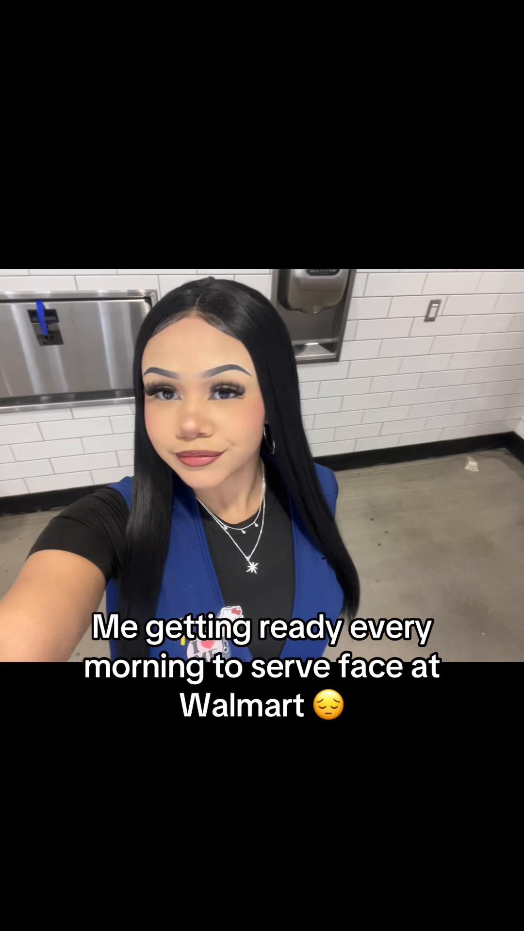 @Doll