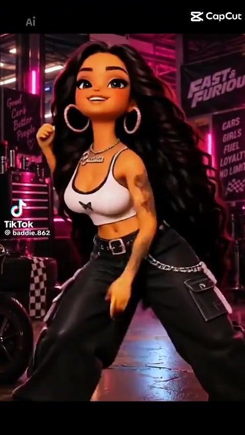 @🌎 DUNIA_❤️_WORLD 🌎