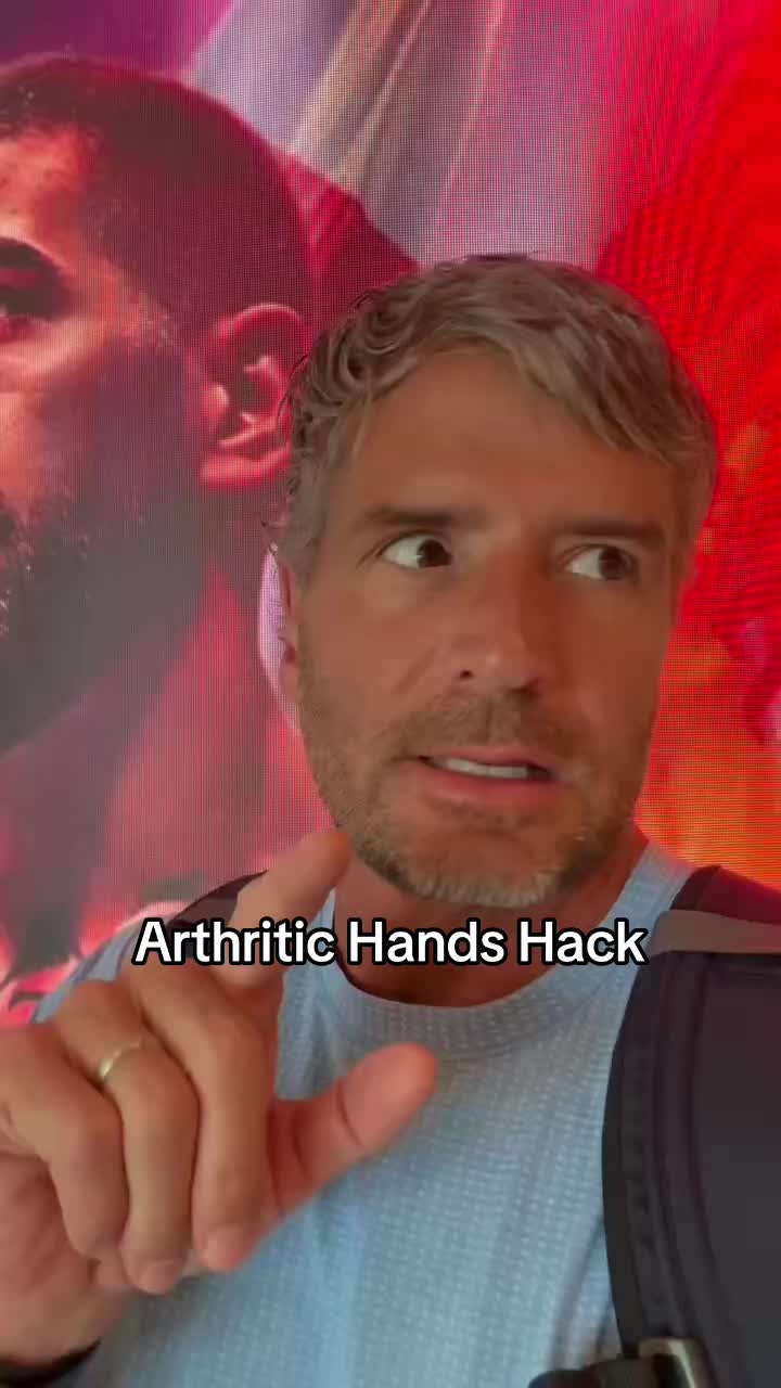 @Philsmypharmacist