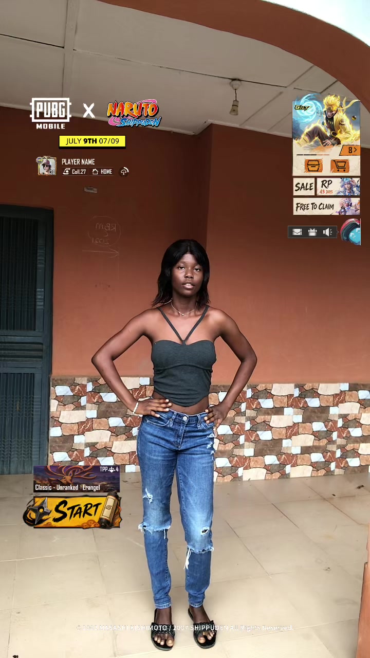 @_Sweet Girl_🥹🤍