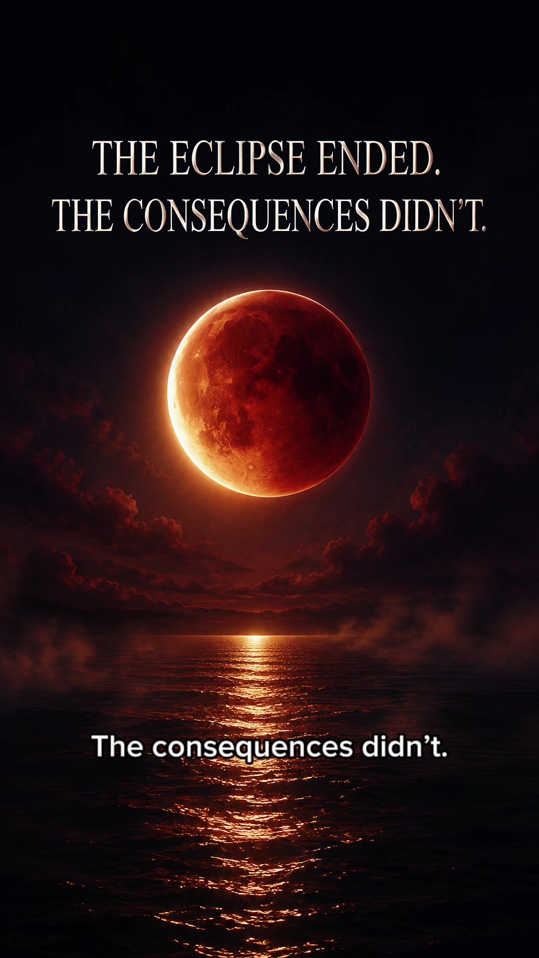 @The Zodiac Diary