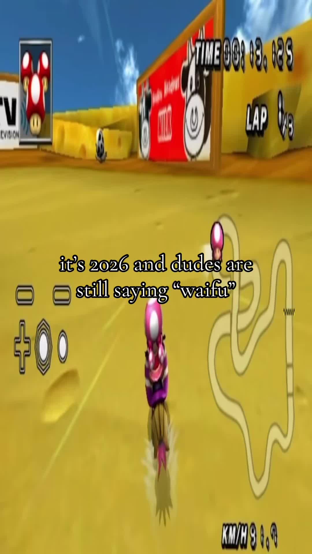 @bandit