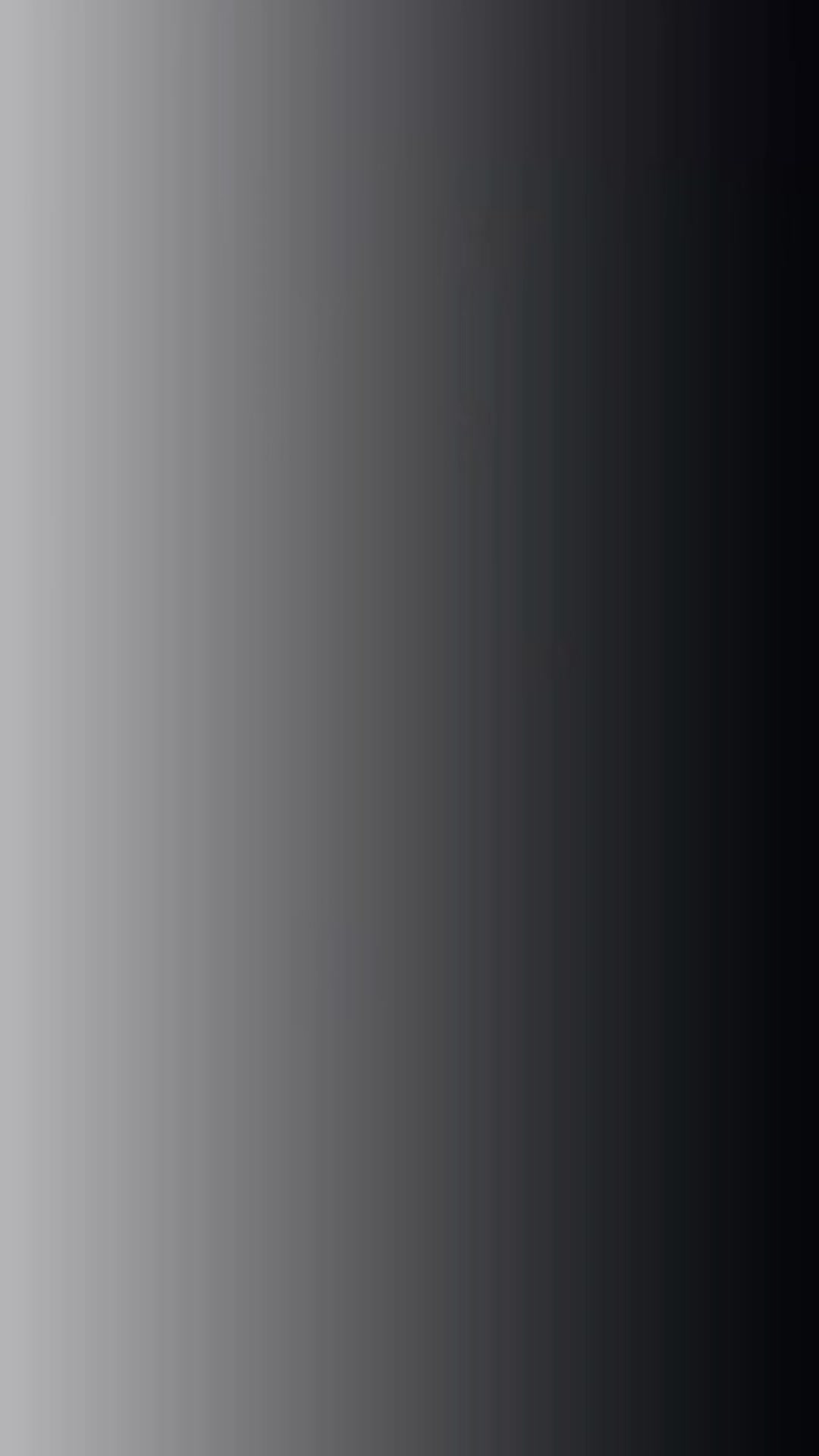 @-&Auml;ɩ𝗈ᵑё_к𝕚ⲡᧁ-