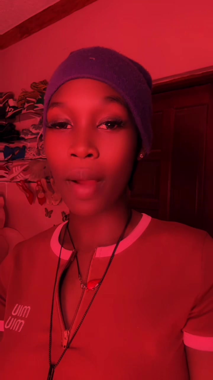 @priscyblack2🧡🎀🫥