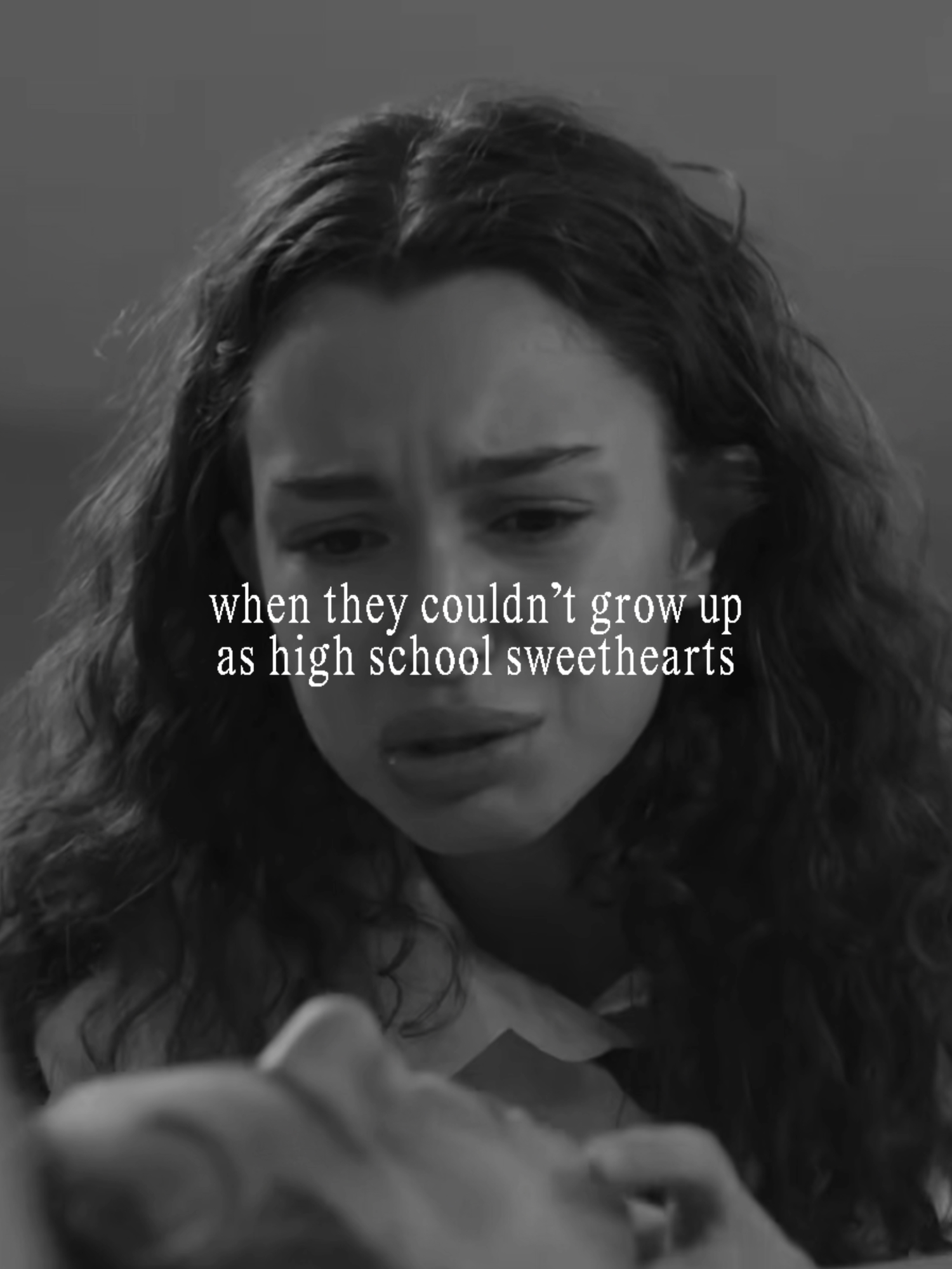 @z