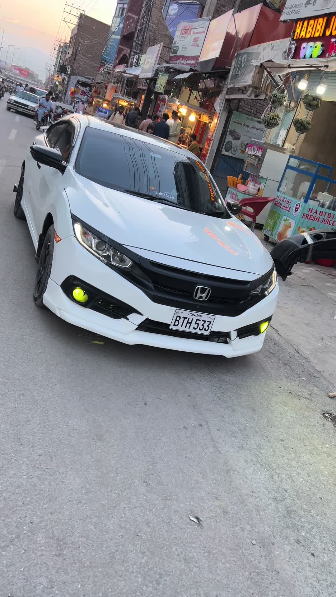 @Rabnawaz autos