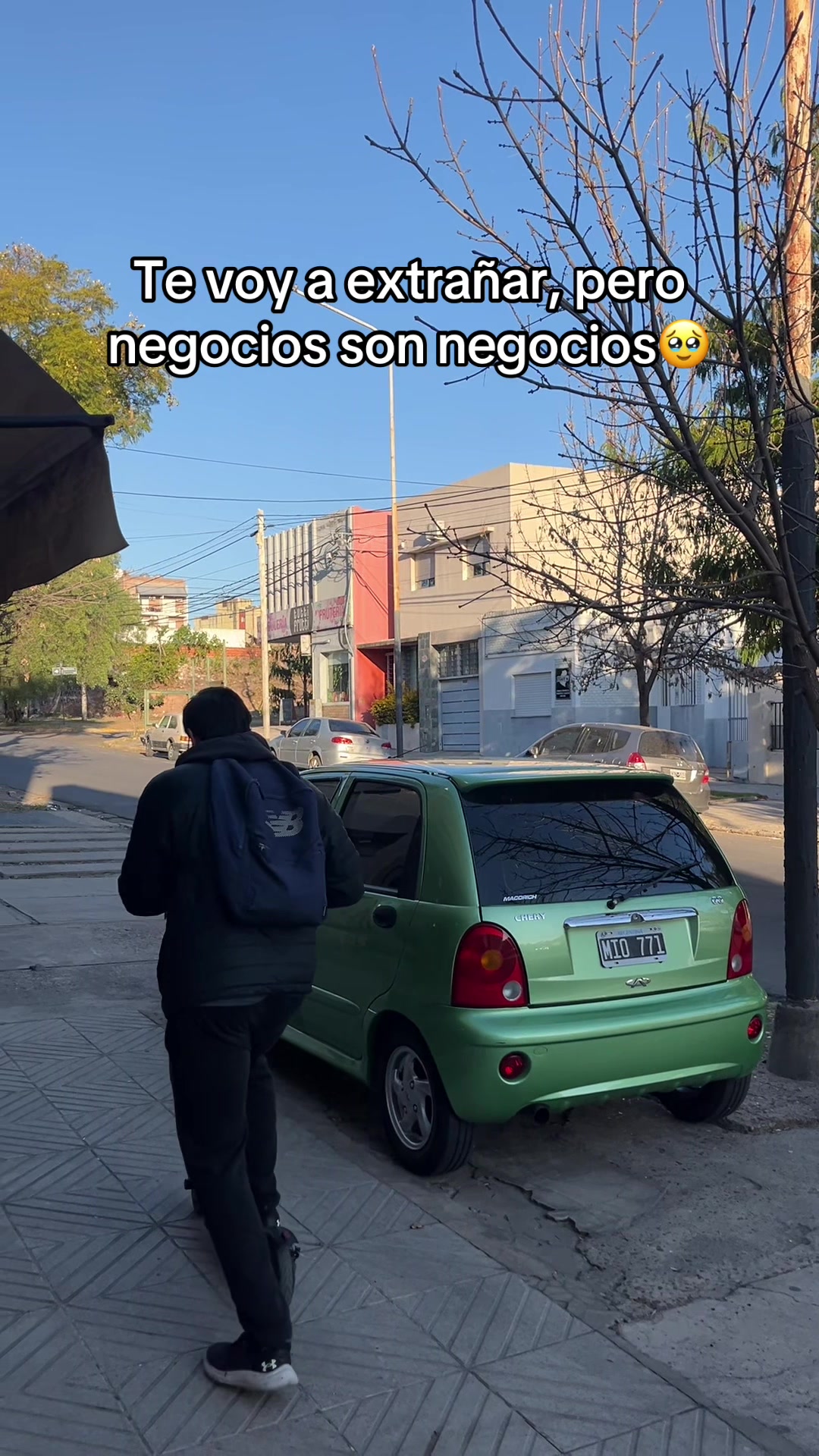 @Santiago Sicer