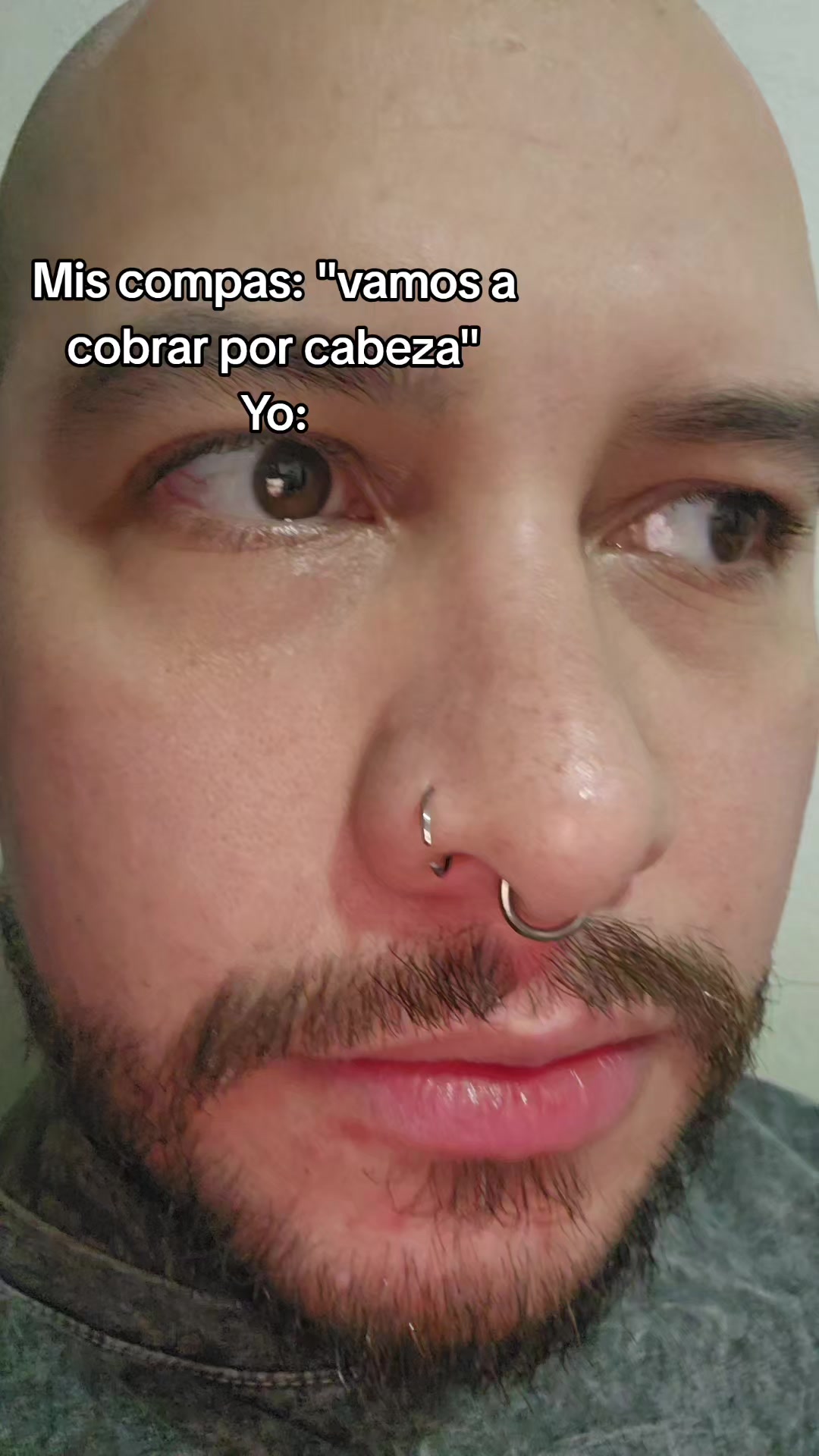 @Alexz Levario