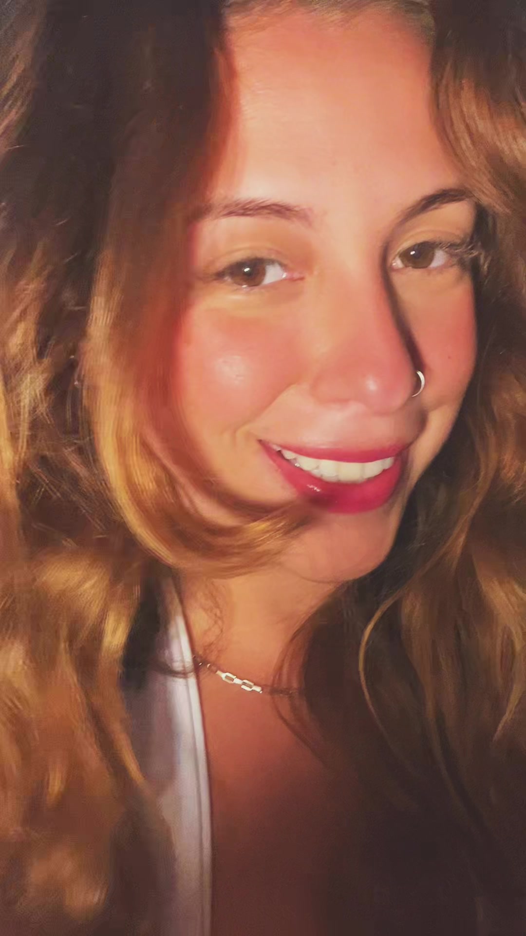 @Larissa Machado
