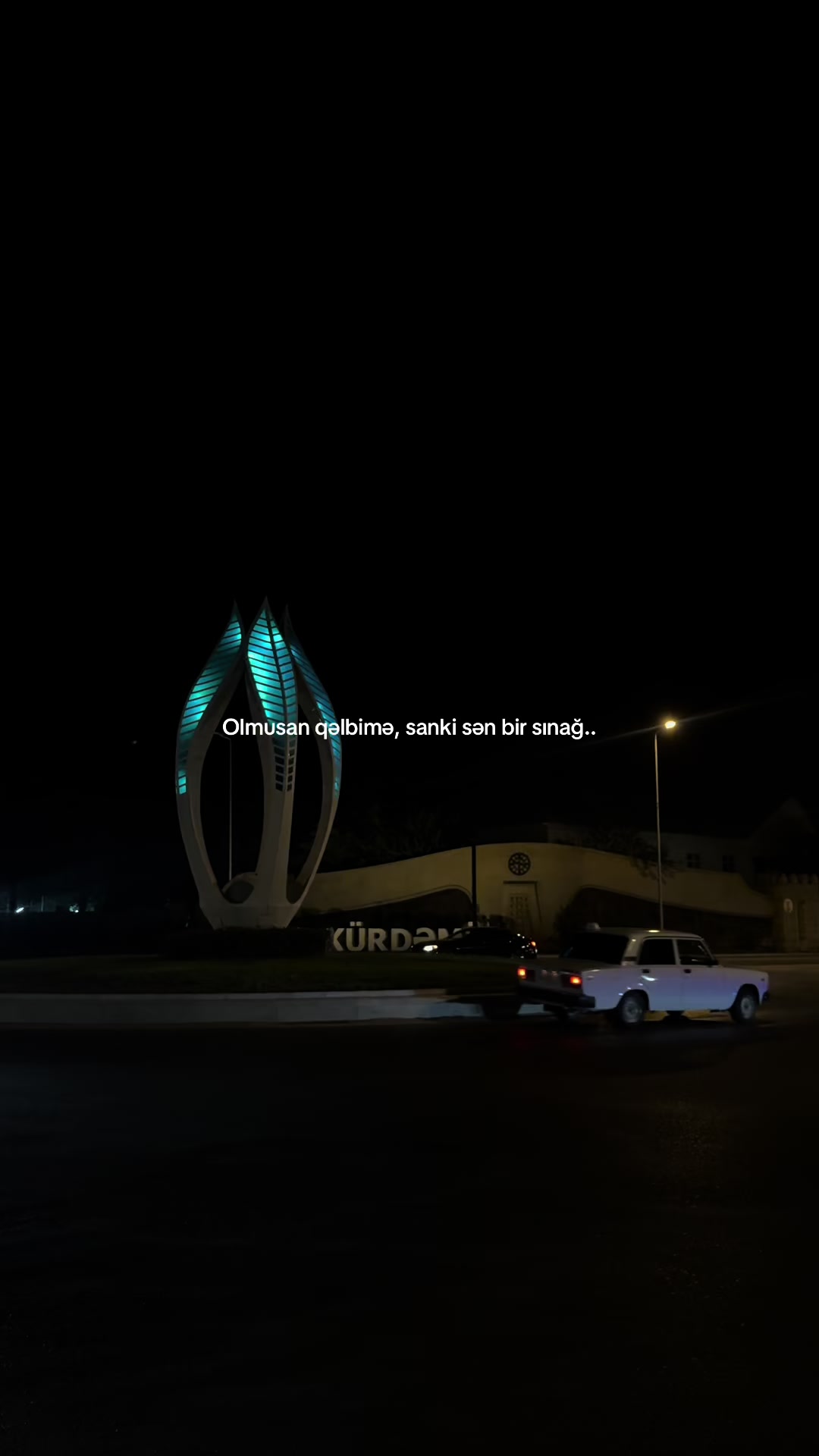 @𝑨𝒃𝒖𝒔𝒉𝒐𝒘