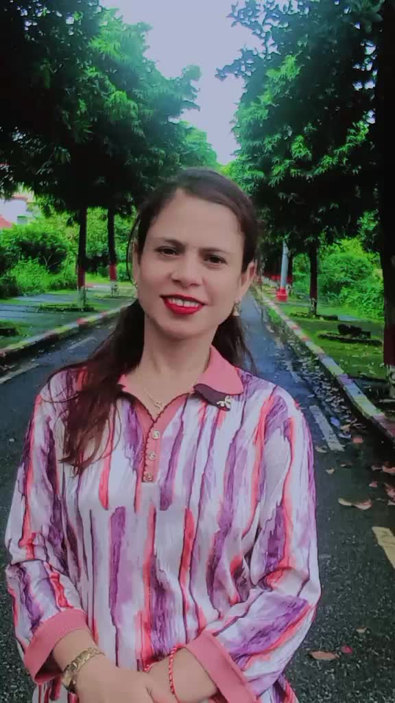 @mina adhikari ❤️❤️
