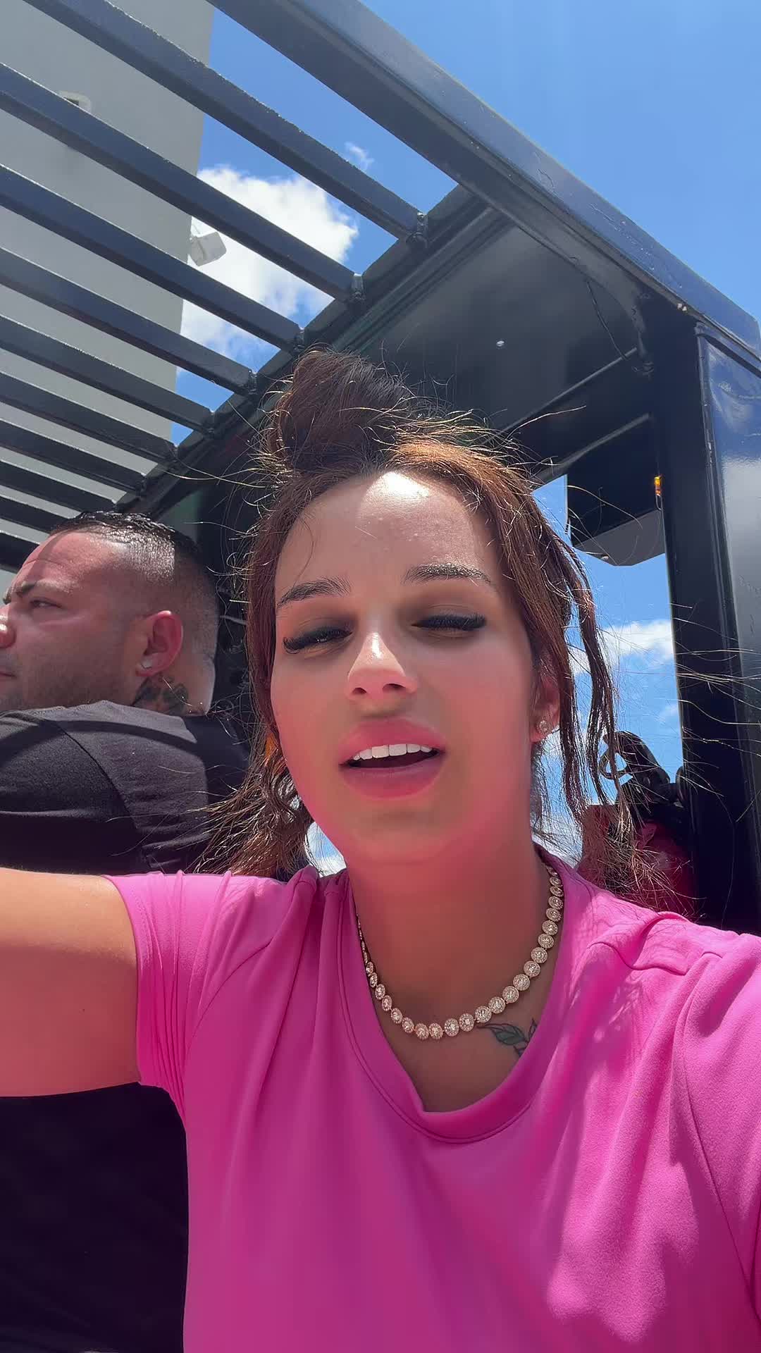 @𝖭𝖾𝗅𝗂𝗍𝖺&hearts;︎𝖳𝗂𝗄𝗂