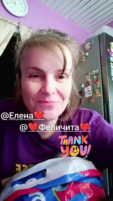 @Дюймовочка✔