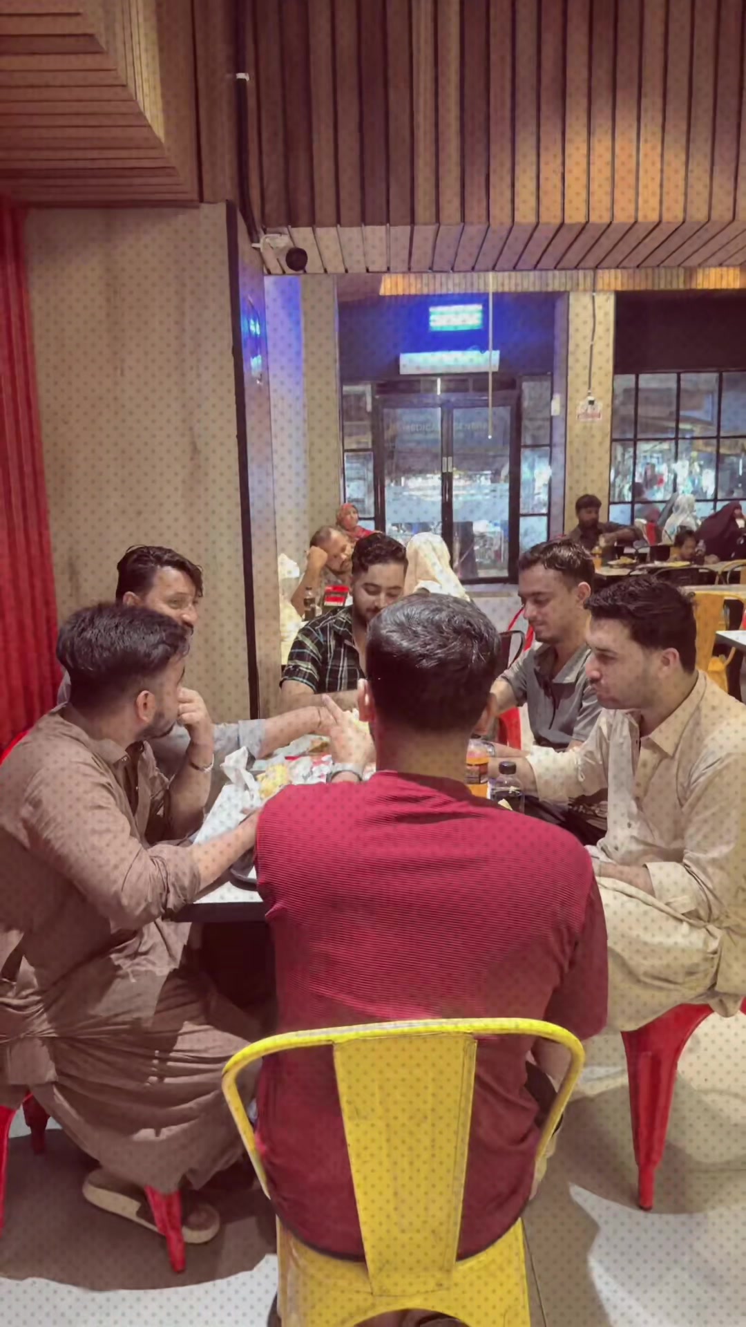 @Nadan—Halak