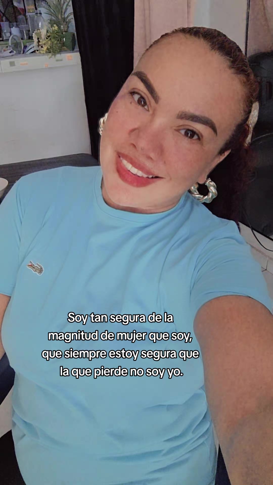 @*aldiris