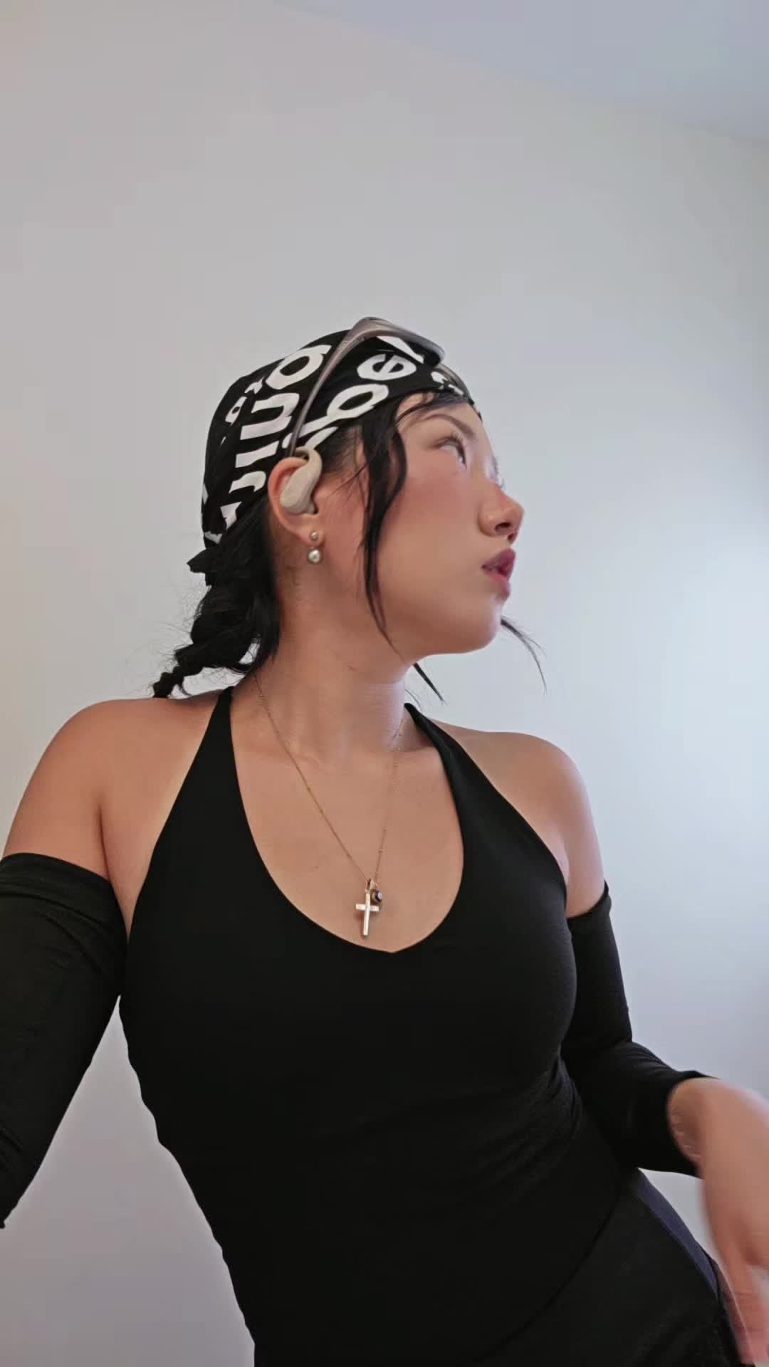 @misssmarchand